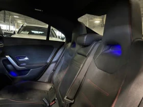 Mercedes-Benz 250 * 4MATIC* АвтоКредит (ЦЕНА ДО БГ) - 23199 € / 45373.30 лв. - 54682457 9