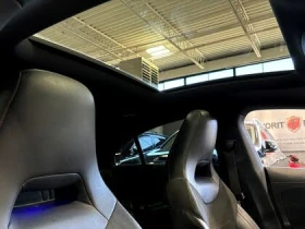 Mercedes-Benz 250 * 4MATIC* АвтоКредит (ЦЕНА ДО БГ) - 23199 € / 45373.30 лв. - 54682457 8