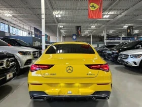 Mercedes-Benz 250 * 4MATIC* АвтоКредит (ЦЕНА ДО БГ) - 23199 € / 45373.30 лв. - 54682457 2