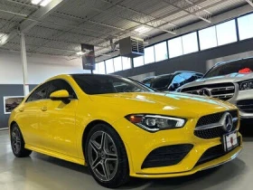 Mercedes-Benz 250 * 4MATIC* АвтоКредит (ЦЕНА ДО БГ)