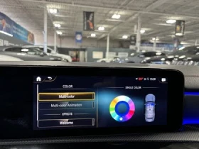 Mercedes-Benz 250 * 4MATIC* АвтоКредит (ЦЕНА ДО БГ) - 23199 € / 45373.30 лв. - 54682457 7