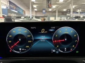 Mercedes-Benz 250 * 4MATIC* АвтоКредит (ЦЕНА ДО БГ) - 23199 € / 45373.30 лв. - 54682457 6