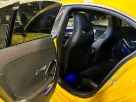 Mercedes-Benz 250 * 4MATIC* АвтоКредит (ЦЕНА ДО БГ) - 23199 € / 45373.30 лв. - 54682457 4