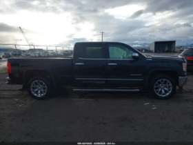 Gmc Sierra 1500 SLT - 16800 € / 32857.94 лв. - 89880180 6