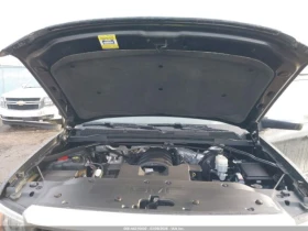 Gmc Sierra 1500 SLT - 16800 € / 32857.94 лв. - 89880180 13