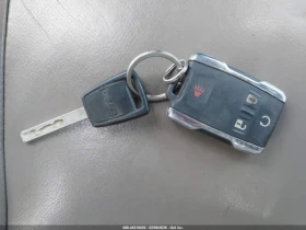 Gmc Sierra 1500 SLT - 16800 € / 32857.94 лв. - 89880180 14