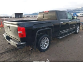 Gmc Sierra 1500 SLT - 16800 € / 32857.94 лв. - 89880180 8