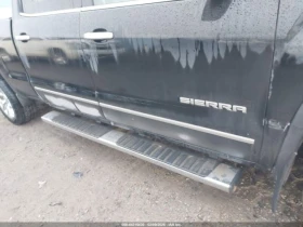 Gmc Sierra 1500 SLT - 16800 € / 32857.94 лв. - 89880180 7