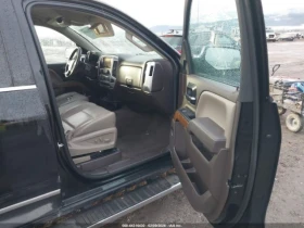 Gmc Sierra 1500 SLT - 16800 € / 32857.94 лв. - 89880180 10