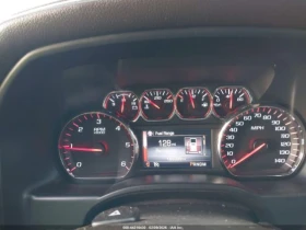 Gmc Sierra 1500 SLT - 16800 € / 32857.94 лв. - 89880180 12