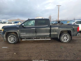 Gmc Sierra 1500 SLT - 16800 € / 32857.94 лв. - 89880180 4