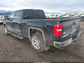 Gmc Sierra 1500 SLT - 16800 € / 32857.94 лв. - 89880180 5