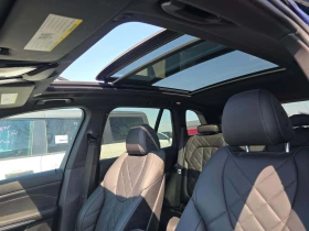 BMW X5 40i xDrive * DISTRONIC* LASER* HEAD-UP*  | Mobile.bg � ����� ������ 13