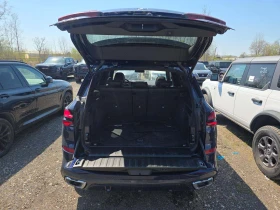 BMW X5 40i xDrive * DISTRONIC* LASER* HEAD-UP*  | Mobile.bg � ����� ������ 11