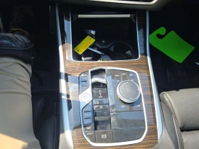 BMW X5 40i xDrive * DISTRONIC* LASER* HEAD-UP*  | Mobile.bg � ����� ������ 6
