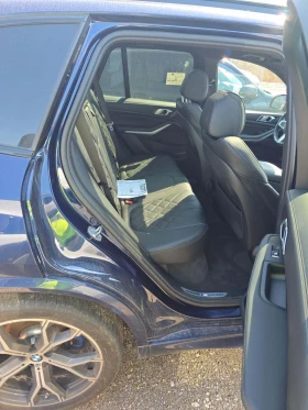 BMW X5 40i xDrive * DISTRONIC* LASER* HEAD-UP*  | Mobile.bg � ����� ������ 10