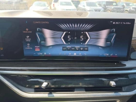 BMW X5 40i xDrive * DISTRONIC* LASER* HEAD-UP*  | Mobile.bg � ����� ������ 5