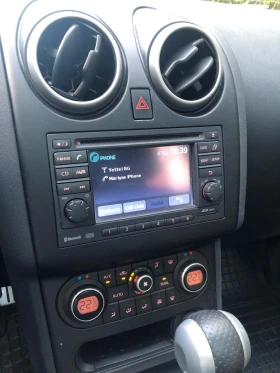 Nissan Qashqai J10 | Mobile.bg � ����� ������ 4