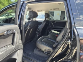 Audi Q7 3.0TDI 233�.� Quattro BOSE  | Mobile.bg � ����� ������ 11