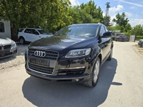 ������ Audi Q7
