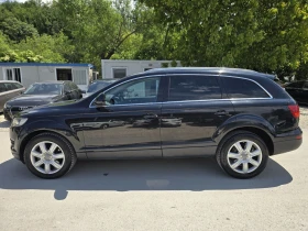 Audi Q7 3.0TDI 233�.� Quattro BOSE  | Mobile.bg � ����� ������ 7