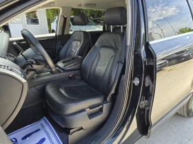 Audi Q7 3.0TDI 233�.� Quattro BOSE  | Mobile.bg � ����� ������ 9