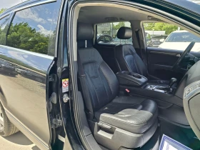 Audi Q7 3.0TDI 233�.� Quattro BOSE  | Mobile.bg � ����� ������ 12