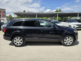 Audi Q7 3.0TDI 233�.� Quattro BOSE  | Mobile.bg � ����� ������ 8