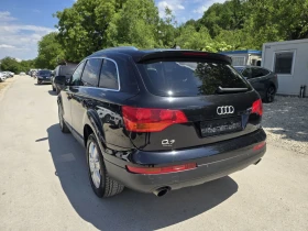 Audi Q7 3.0TDI 233�.� Quattro BOSE  | Mobile.bg � ����� ������ 3