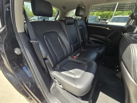 Audi Q7 3.0TDI 233�.� Quattro BOSE  | Mobile.bg � ����� ������ 14