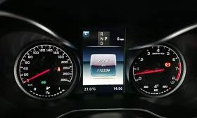 Mercedes-Benz GLC 43 AMG 4MATIC* BURMESTER* 360 CAMS | Auto.bg — изображение 8