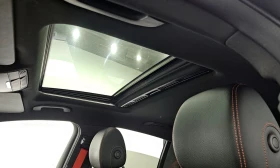 Mercedes-Benz GLC 43 AMG 4MATIC* BURMESTER* 360 CAMS | Auto.bg — изображение 17