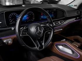Mercedes-Benz GLE 450 4MATIC* АвтоКредит * (Цена до БГ) | Auto.bg — изображение 7