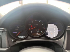 Porsche Macan * GTS * CARFAX * ОПЦИЯ ЗА ФИНАНСИРАНЕ | Auto.bg — изображение 8