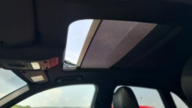 Audi Q3 2.0TDI | Mobile.bg � ����� ������ 16