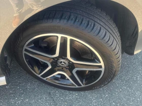 Mercedes-Benz GLE 400 4MATIC | CARFAX | БЕЗ ИНЦИДЕНТИ | Auto.bg — изображение 6