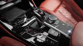 BMW X3 M COMPETITION* HARMAN* 360* HUD* DIS* ����� | Mobile.bg � ����� ������ 13