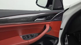BMW X3 M COMPETITION* HARMAN* 360* HUD* DIS* ����� | Mobile.bg � ����� ������ 14