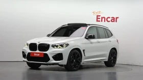 ������ BMW X3