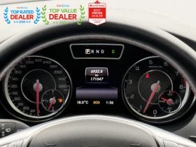 Mercedes-Benz GLA 45 AMG PANORAMA/HARMAN/ALCANTARA/ | Mobile.bg � ����� ������ 13