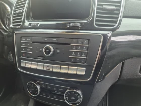 Mercedes-Benz GLE 43 AMG AMG* ВСИЧКИ-ВЪЗМОЖНИ-ЕКСТРИ* Сер.История - 38999 € - 71851657 6