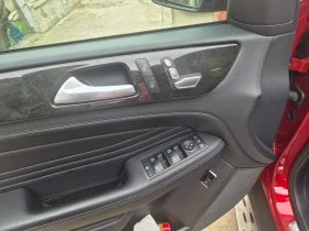 Mercedes-Benz GLE 43 AMG AMG* ВСИЧКИ-ВЪЗМОЖНИ-ЕКСТРИ* Сер.История - 38999 € - 71851657 7