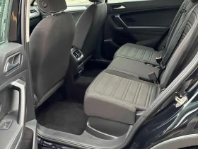VW Tiguan * Trendline * CARFAX * ГЛАВНО ПРЕДСТАЕВИТЕЛСТВО *  | Auto.bg — изображение 12