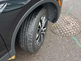 VW Tiguan * Trendline * CARFAX * ГЛАВНО ПРЕДСТАЕВИТЕЛСТВО *  | Auto.bg — изображение 13