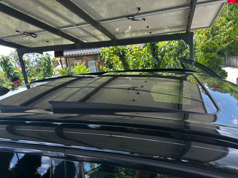 BMW X5 M50* FULL LED* DISTRONIC+ * KEYLESS* PANORAMA* F1, снимка 9 - Автомобили и джипове - 50689789