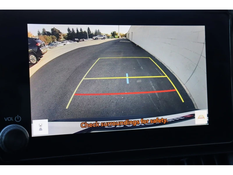 Toyota Rav4 HYBRID XLE * * CARFAX * * АВТО КРЕДИТ * * , снимка 13 - Автомобили и джипове - 52580385