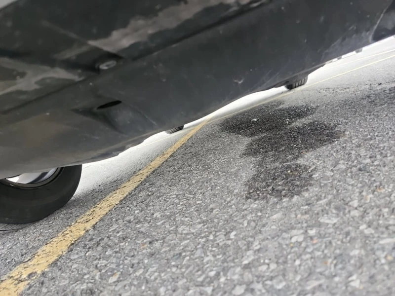 Honda Cr-v * LX * CARFAX * АВТО ФИНАНСИРАНЕ , снимка 17 - Автомобили и джипове - 52614008