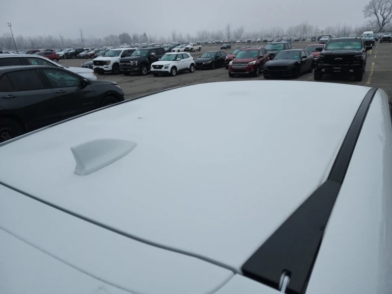 Honda Cr-v * LX * CARFAX * АВТО ФИНАНСИРАНЕ , снимка 16 - Автомобили и джипове - 52614008