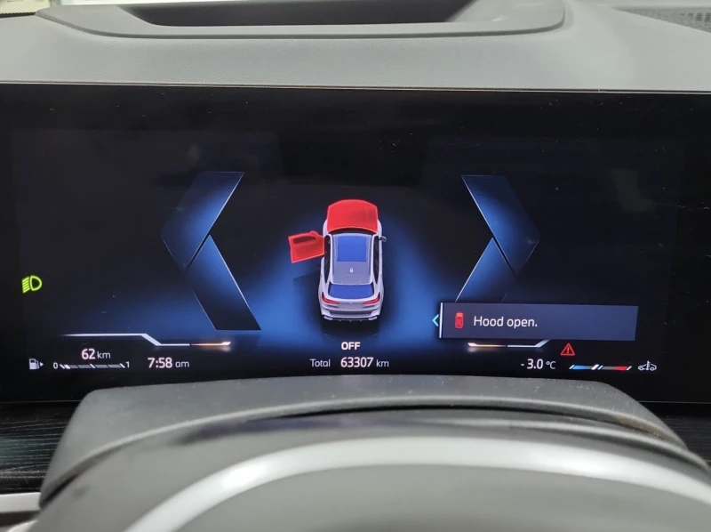 BMW X5 2024 BMW X5 XDRIVE40I, снимка 9 - Автомобили и джипове - 53075095