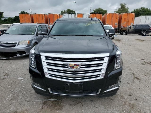 Cadillac Escalade PLATINUM  , снимка 5 - Автомобили и джипове - 47477164